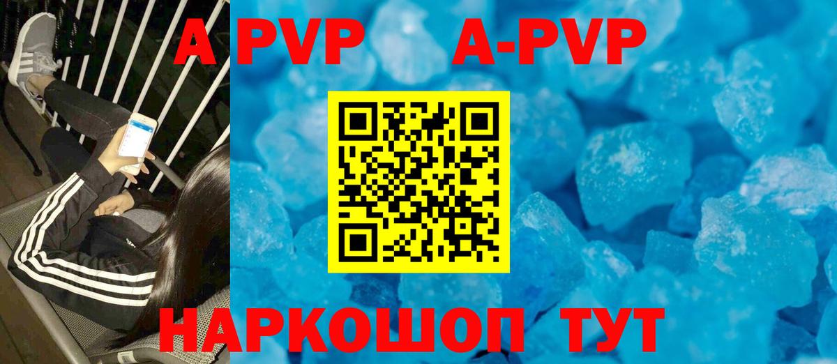 A PVP СК КРИС Ногинск